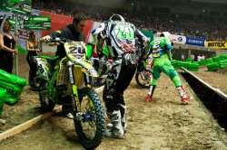 152-ADAC Supercross Dortmund 2012-9206